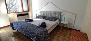 La bouganville Apartments img16