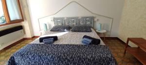 La bouganville Apartments img15