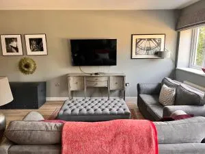 The Coach House - Warnham