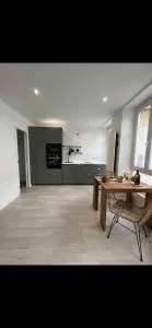 Studio - Spacious and well equipped - 沙维勒