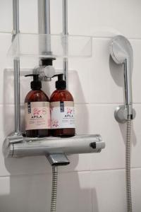 Laplands Little Retreat - Heart of Rovaniemi