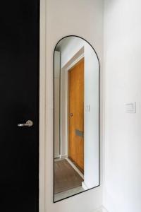 Laplands Little Retreat - Heart of Rovaniemi