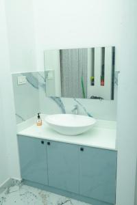 Azure Home Stay