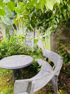 Ba Na Hills Sun World Family Home Villa