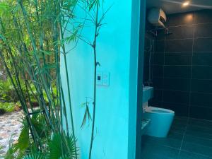 Ba Na Hills Sun World Family Home Villa