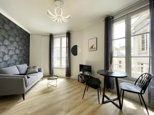 Le Lumineux - Cœur de Ville