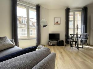 Le Lumineux - Cœur de Ville