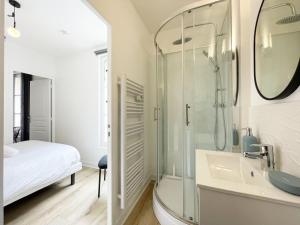 Le Lumineux - Cœur de Ville