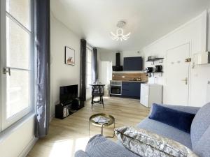 Le Lumineux - Cœur de Ville