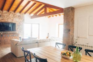 Just Like Home - Muirfield House em Caminha