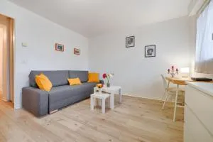 Le Easy Cosy - Jolie Studio à 25min de Paris - Cesson