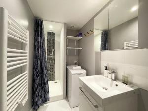 The Heart of Chartres