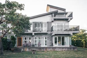墾丁57villa