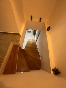 Maison 3 chambres proximité aéroport et grand axes