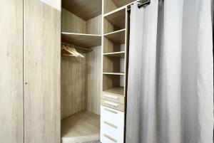 Le Chasles for 2 persons