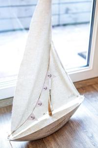 Liebevoll-eingerichtete-Wohnung-mit-Terrasse