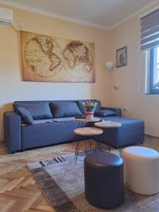 Saint Nicolas Bajina Bašta