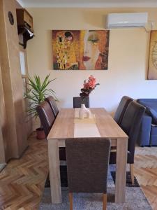 Saint Nicolas Bajina Bašta