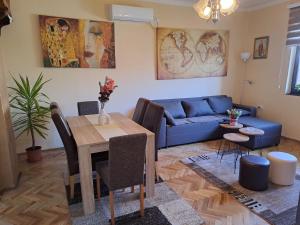 Saint Nicolas Bajina Bašta