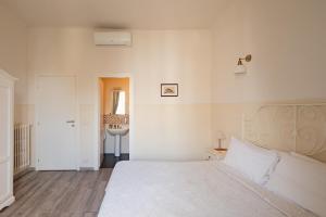 Dantes in Vaticano 2