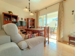 Apartamentos StarNerja II