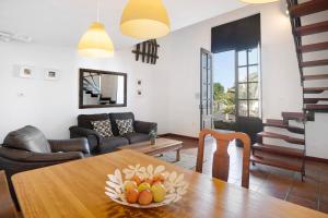 Finca Emblemática - Nº2 Chibusque