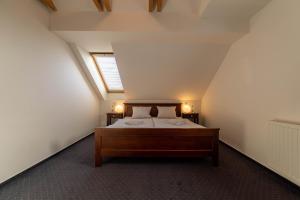 Hotel Liptov Holiday ***