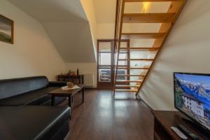 Hotel Liptov Holiday ***