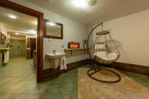 Hotel Liptov Holiday ***