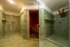 Hotel Liptov Holiday ***