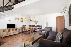 Finca Emblemática - Nº2 Chibusque - El Cuchillo