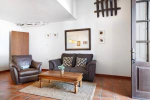 Finca Emblemática - Nº2 Chibusque