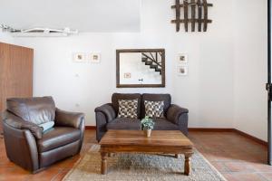 Finca Emblemática - Nº2 Chibusque