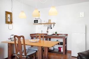 Finca Emblemática - Nº2 Chibusque