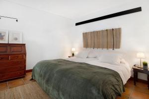 Finca Emblemática - Nº2 Chibusque