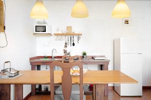 Finca Emblemática - Nº2 Chibusque