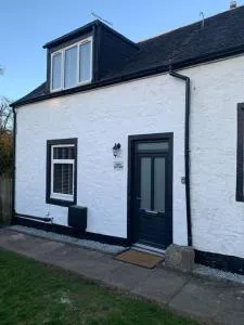 Cosy cottage - Houston