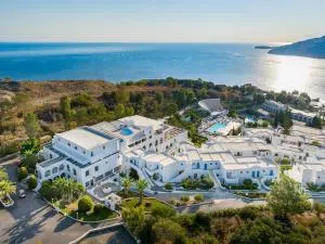 Lindos Village Resort & Spa - Adults Only - Lindos