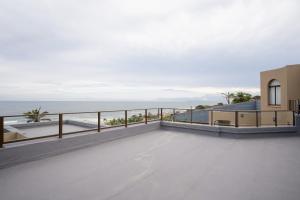 145 Forest Drive - Umhlanga