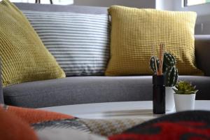 La Garde de la Tonnellerie