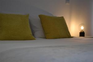 La Garde de la Tonnellerie