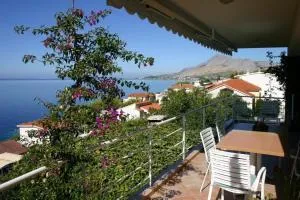 Apartments Boris - Ravnice