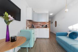 RentPlanet - Apartamenty Wiktoryn