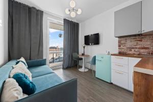 RentPlanet - Apartamenty Wiktoryn