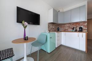 RentPlanet - Apartamenty Wiktoryn