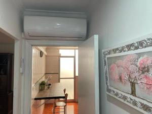 GERMANIES HOME y Garaje , Algemesí Home