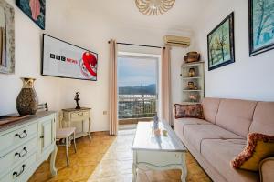 Jelena Apartments By The Sea