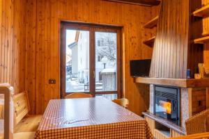 Aprica Sky & Relax