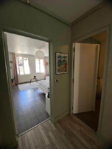 Appartements L'aviateur : photos des chambres