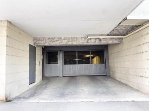 Appartements L'Estival : photos des chambres